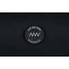 ANV patch black