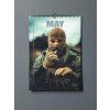 1536 1 calendar 2024