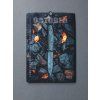 1536 calendar 2024