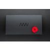 1618 11 dark box