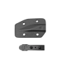 m050 kydex