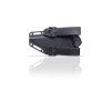 M311SHNEW (2)