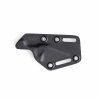 M06 Kydex