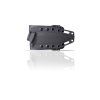 M311 COMP Sheath (1)
