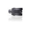M311 COMP Sheath (2)