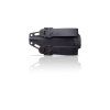 kydex P250 (1)