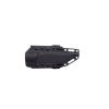 m41 kydex