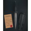 ANVM500 elmaxcoreG10 (2)