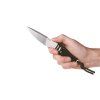 P100 042