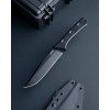 P300 CE Kydex