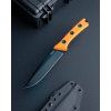 P300 CE OR.GRIP Kydex