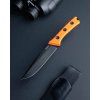P300 CE OR.GRIP Leather