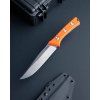 P300 OR.GRIP Kydex