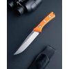 P300 OR.GRIP Leather