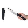 ANV P400 BL PL KU