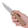 ANV Z100 20220210 007