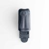 KYDEX SHEATH (Type M050)