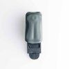 KYDEX SHEATH (Type M050)