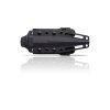 KYDEX SHEATH (Type M050)