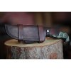 Nůž Dellinger Rhino D2 – zelená Micarta, pro outdoor a bushcraft h