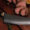Dárková sada - Suncraft ELEGANCIA SG2 - Kiritsuke / Chef 8" 5