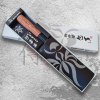 Japonský nůž Gyuto/Chef 240mm Kanetsune KC-950 Tsuchime Series 2