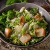 delicious and simple ceasar salad 2024 09 23 14 55 49 utc