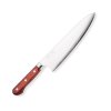 Nůž Gyuto Chef 180 mm Suncraft SENZO CLAD 2