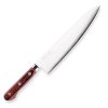 Nůž Gyuto Chef Suncraft SENZO CLAD 240 mm 1