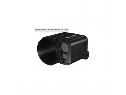 108037 dalkomer atn abl 1500 laser bluetooth zdroj 1xcr2 3v