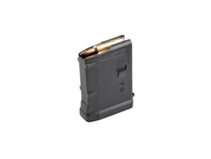 110899 zasobnik magpul pmag m3 5 56mm 10 ran cerny