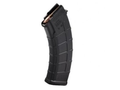 110887 zasobnik magpul pmag pro pusky typu ak raze 7 62x39mm 30ran cerny