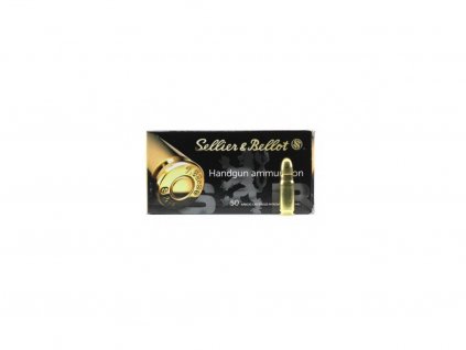 4006 strelivo s b r 7 62x25 tokarev fmj 85gr