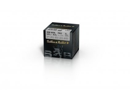8212 sb 308 win training 124gr fmj 01