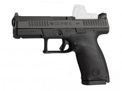 cz p 10 c or right opt 2