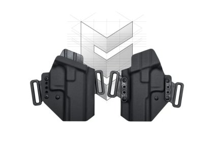 Snímek obrazovky 2024 06 04 v 20.02.24