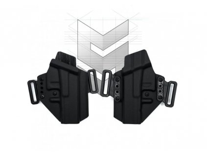 Snímek obrazovky 2024 06 03 v 10.28.11