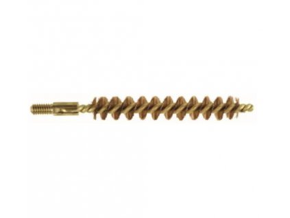 Snímek obrazovky 2024 06 09 v 13.56.52