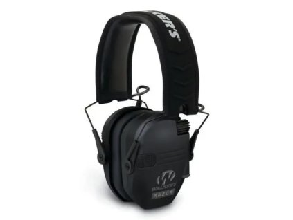 Snímek obrazovky 2024 07 29 v 10.00.32