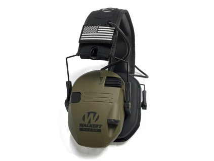 Snímek obrazovky 2024 08 05 v 15.03.41