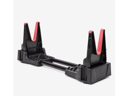 Snímek obrazovky 2024 07 29 v 12.43.15