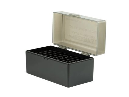 WhatsApp Image 2026 02 22 at 10.06.47