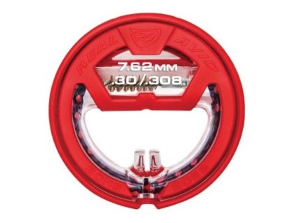 Snímek obrazovky 2024 08 19 v 15.05.26