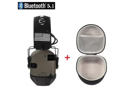 Snímek obrazovky 2024 08 26 v 10.12.23