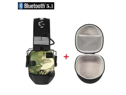 Snímek obrazovky 2024 08 26 v 10.03.20