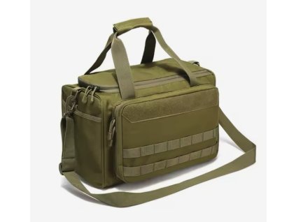 Snímek obrazovky 2024 08 26 v 16.43.18