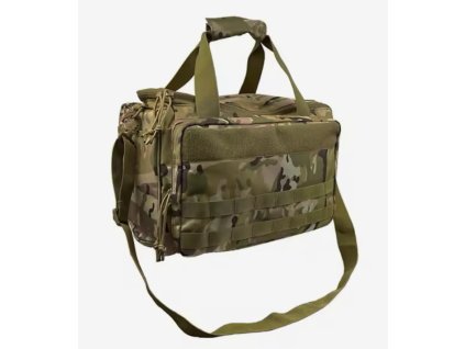 Snímek obrazovky 2024 08 26 v 16.44.24