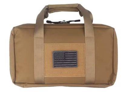 Snímek obrazovky 2024 09 11 v 11.54.56