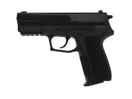 Snímek obrazovky 2024 12 04 v 11.56.09