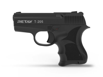 Snímek obrazovky 2024 12 04 v 12.01.10